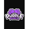 Sticker (FsBd), Фасовка: 1, изображение 5